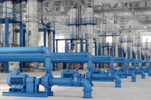 Best Water Leak Repair  in Mcconnellstown, PA