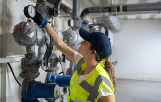 Best Sewer Cleaning Services  in Mcconnellstown, PA