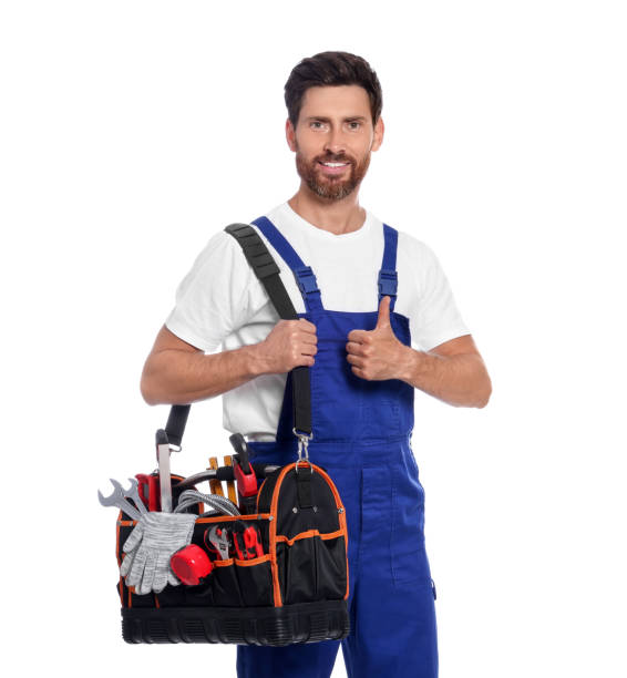 Best Boilers & Radiators  in Mcconnellstown, PA